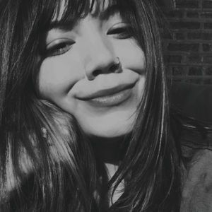 Meet your Posher, Selina